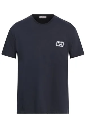 VALENTINO GARAVANI TOPS - T-shirts