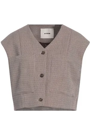 AERON ANZÜGE und CO-ORDS - Couture-Westen