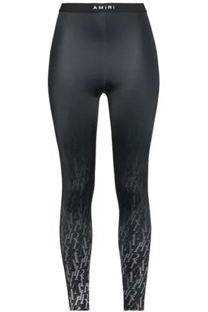 AMIRI HOSEN & RÖCKE - Leggings