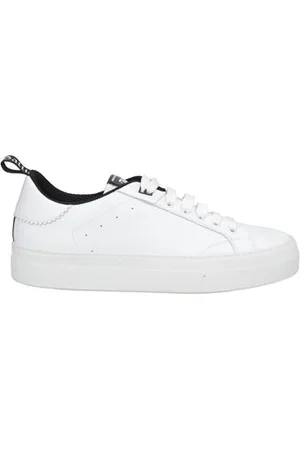 John Galliano SCHUHE - Sneakers
