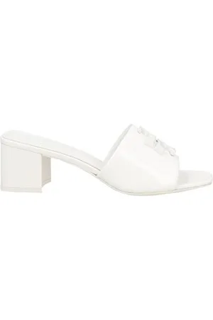 Tory Burch SCHUHE - Sandalen
