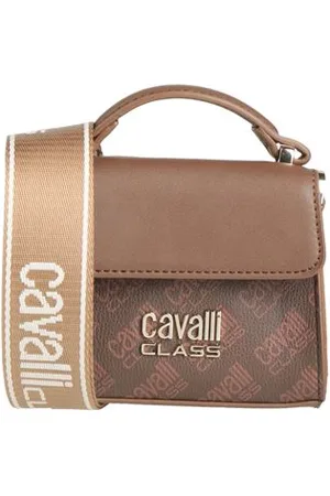 Roberto Cavalli TASCHEN - Handtaschen