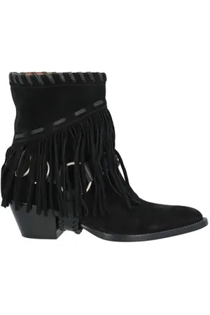 Buttero SCHUHE - Stiefeletten