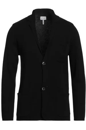 FTC ANZÜGE und CO-ORDS - Blazers