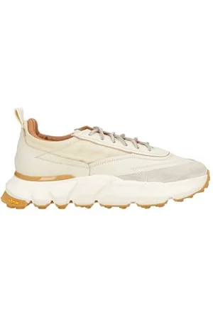 Buttero SCHUHE - Sneakers