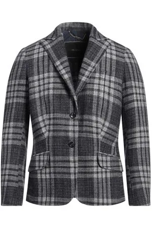 Kiton ANZÜGE und CO-ORDS - Blazers