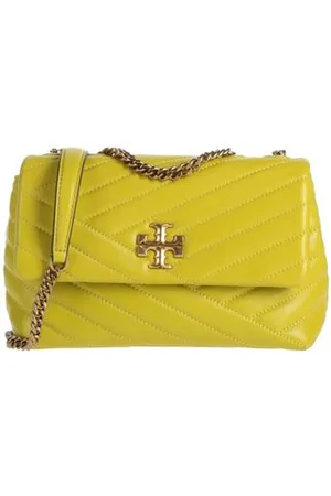 Tory Burch TASCHEN - Umhängetasche