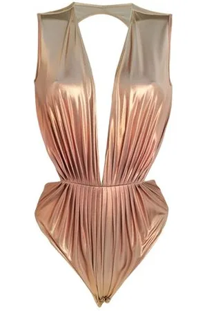 Rick Owens TOPS - Bodysuits