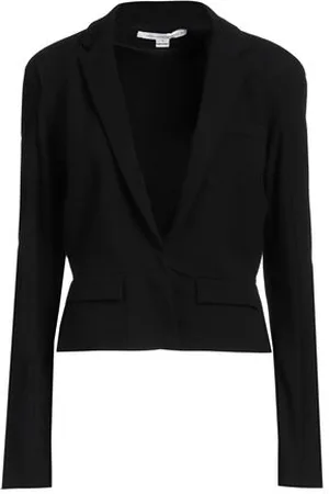 Diane von Furstenberg ANZÜGE und CO-ORDS - Blazers