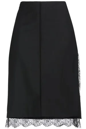 Givenchy HOSEN & RÖCKE - Midi-Röcke