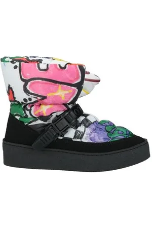 Khrisjoy SCHUHE - Stiefeletten