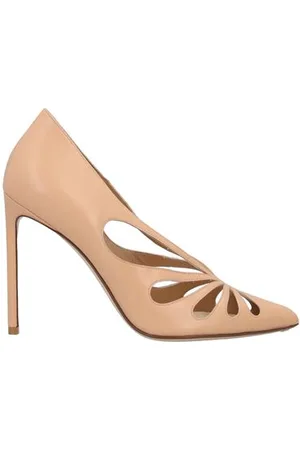Francesco Russo SCHUHE - Pumps