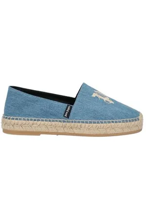Palm Angels SCHUHE - Espadrilles