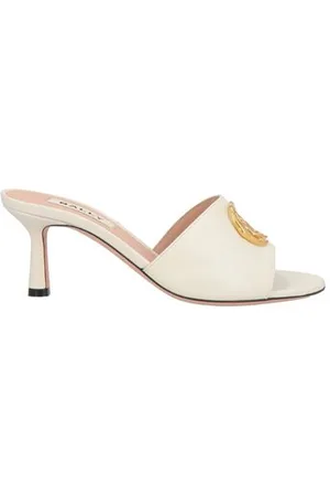 Bally SCHUHE - Sandalen