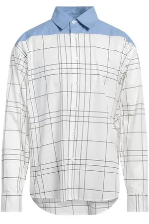 Marni TOPS - Hemden