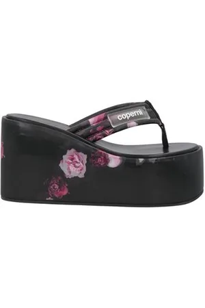 COPERNI SCHUHE - Zehentrenner