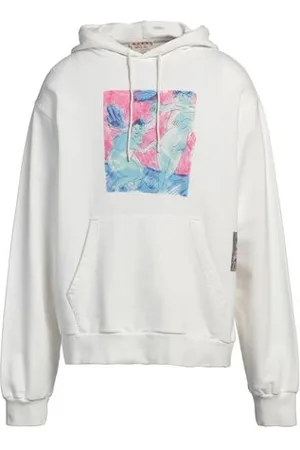 Marni TOPS - Sweatshirts