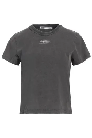 Alexander Wang TOPS - T-shirts