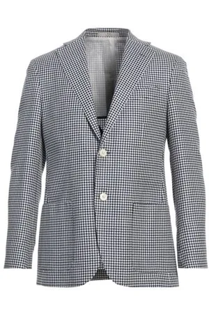corneliani ANZÜGE und CO-ORDS - Blazers