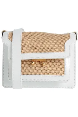 Marni TASCHEN - Umhängetasche