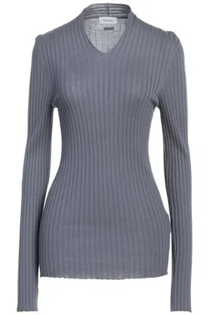 Salvatore Ferragamo STRICKWAREN - Pullover