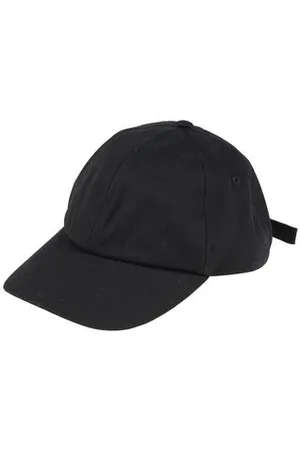 Burberry ACCESSOIRES - Mützen & Hüte