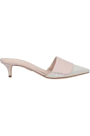 RODO SCHUHE - Mules & Clogs