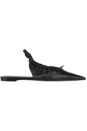 Nensi Dojaka SCHUHE - Ballerinas