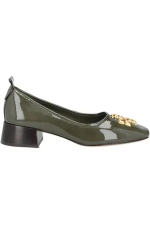 Tory Burch SCHUHE - Pumps