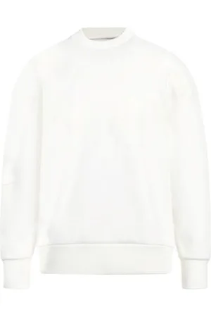 Neil Barrett TOPS - Sweatshirts