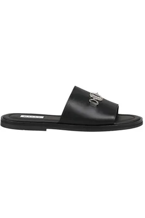 Bally SCHUHE - Sandalen