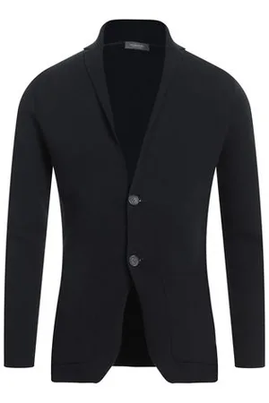 ROSSOPURO ANZÜGE und CO-ORDS - Blazers