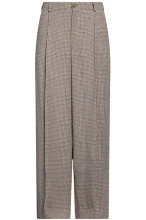 DRIES VAN NOTEN HOSEN & RÖCKE - Hosen