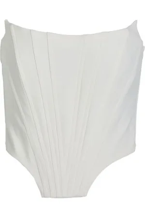 GIUSEPPE DI MORABITO TOPS - Tops