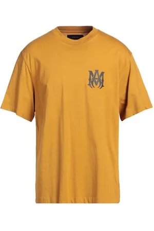 AMIRI TOPS - T-shirts