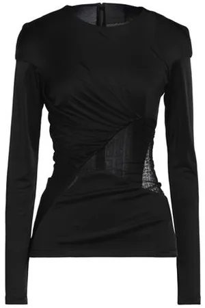 Givenchy TOPS - T-shirts