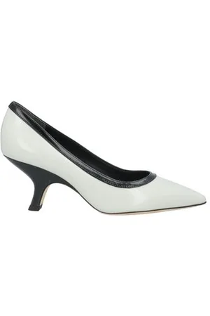 Tory Burch SCHUHE - Pumps