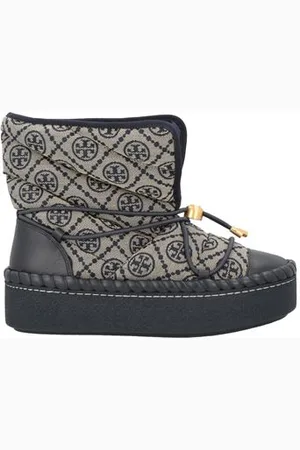 Tory Burch SCHUHE - Stiefeletten
