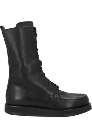 The Row SCHUHE - Stiefeletten