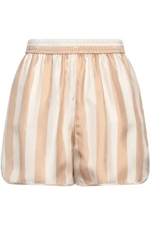Fendi HOSEN & RÖCKE - Shorts & Bermudashorts