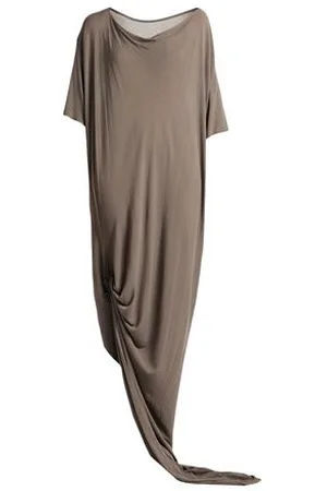 Rick Owens KLEIDER - Maxi-Kleider