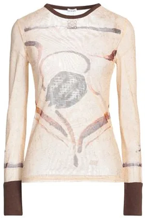 Loewe TOPS - Tops