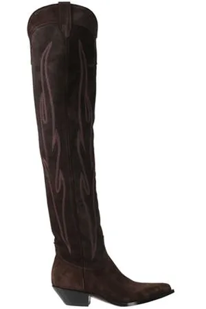 SONORA SCHUHE - Stiefel
