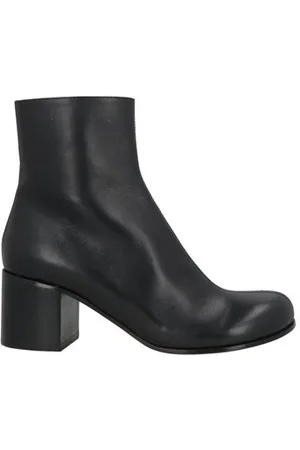 Loewe SCHUHE - Stiefeletten