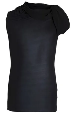 Rick Owens TOPS - T-shirts