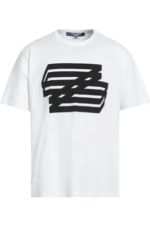 Comme des Garçons TOPS - T-shirts