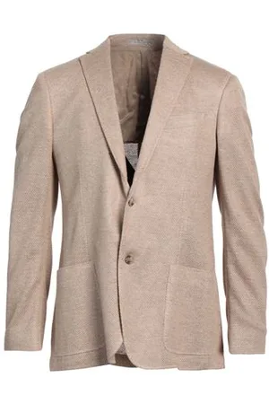 corneliani ANZÜGE und CO-ORDS - Blazers