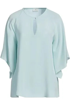 Etro TOPS - Tops