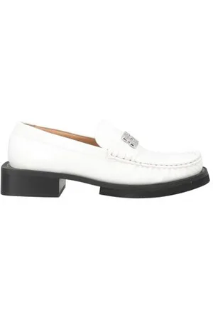 Ganni SCHUHE - Mokassins