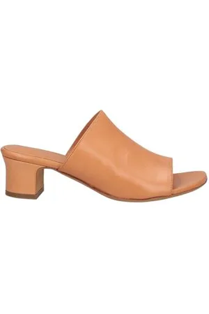 Mansur Gavriel SCHUHE - Sandalen